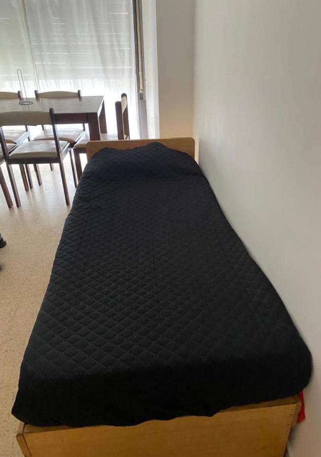 Apartamento Salta & Luro *