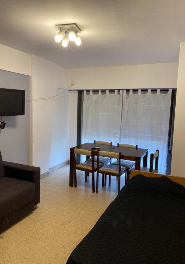 Salta & Luro Apartamento